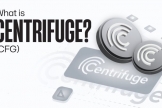 什么是Centrifuge？CFG币值得投资吗？