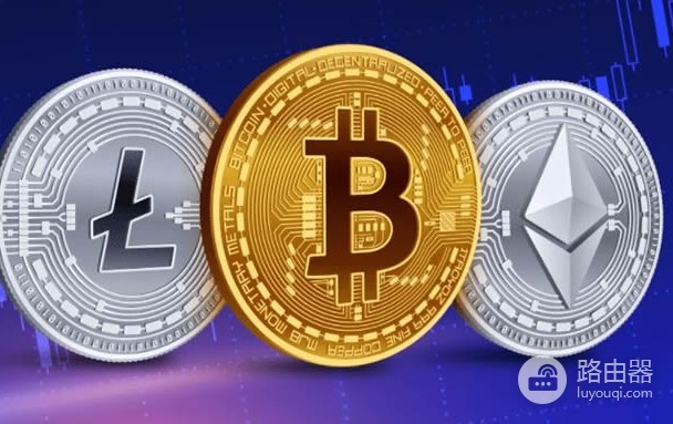 虚拟币交易中的“广播失败”是什么?钱包交易广播不出去怎么办?