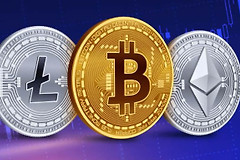 虚拟币交易中的“广播失败”是什么？钱包交易广播不出去怎么办？