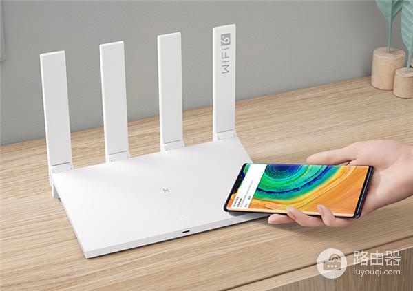 华为ax3pro可以插u盘吗(华为ax3pro支持插u盘吗)