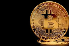 下次比特币减半预计时间2028年春