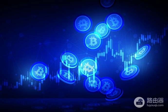 安全软件如何帮助抵御挖矿病毒?加密货币挖矿病毒的警告信号
