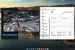 win11如何调节电脑亮度