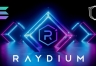 Raydium是什么?从AMM到订单簿把Raydium玩法讲明白
