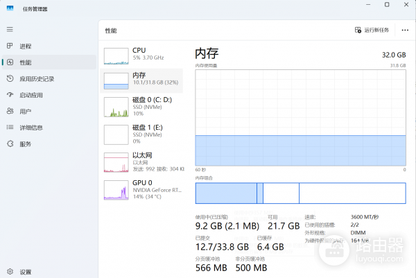 alt+tab切换出现黑色无标题窗口怎么办?office硬件加速修复教程