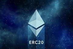 ERC-20是什么？以太坊核心基石ERC-20代币标准