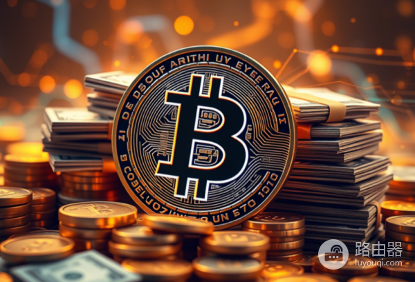 比特币可以兑换人民币吗?2026最新方法与平台教学图解