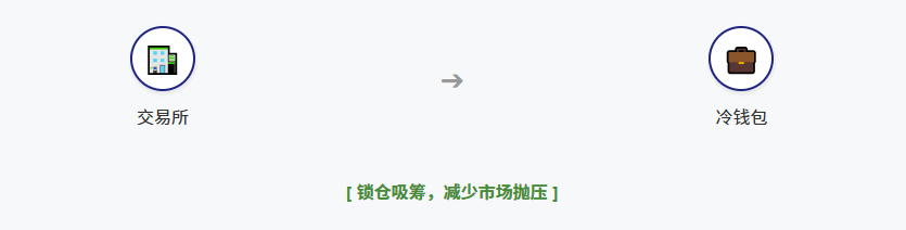 鲸鱼警报到底准不准?链上分析工具怎么选?