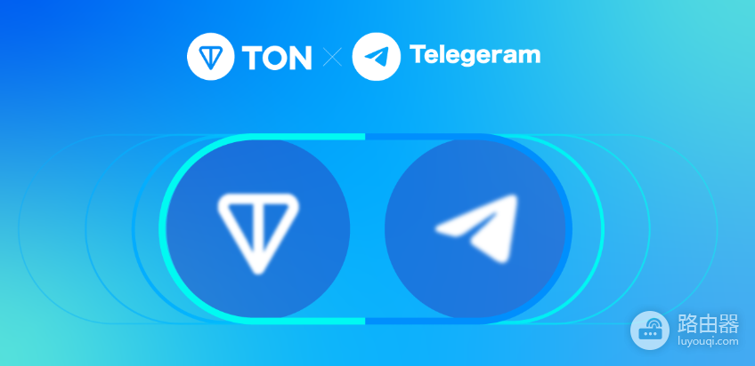 TON链浏览器官网入口 Tonviewer官网访问地址