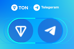 TON链浏览器官网入口 Tonviewer官网访问地址