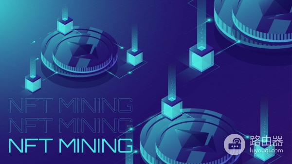 如何打造独特NFT并赚取长期收益，免费铸造全攻略