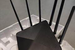普联ac1750路由器怎么设置（普联ac1750路由器设置方法）