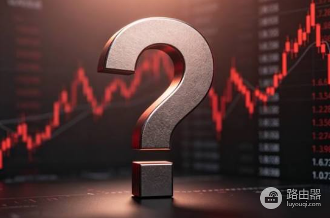 交易所合约爆仓的钱谁赚走了?加密货币合约爆仓原理详解