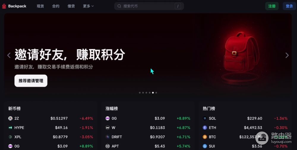比特币交易所S级到C级世界排名