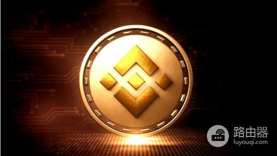 定比跟单是什么？定比跟单的运行逻辑与操作方法