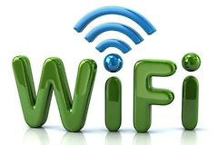 学校wifi会泄露上网记录吗（学校wifi是否会泄露上网记录）