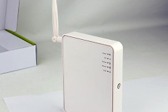 vdsl网络可以用adsl路由器吗（vdsl网络支持用adsl路由器）
