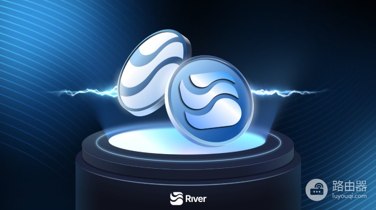 什么是RIVER币?解决DeFi跨链问题是否能成为DeFi明星币?