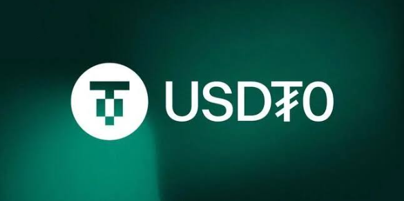 Ink网络是什么?Kraken自家L2详解:USDT0与零手续费真相
