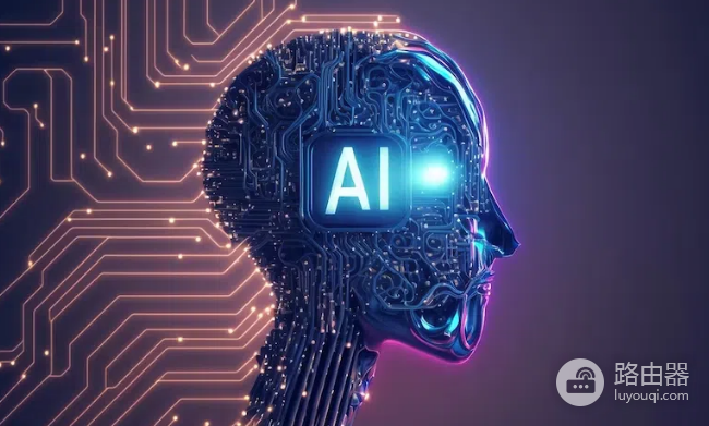 Bybit 推出 AI Agent工具箱AI Skills是什么? Bybit 推出 AI Agent工具箱有什么用?