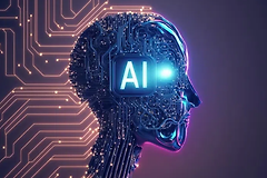 Bybit 推出 AI Agent工具箱AI Skills是什么? Bybit 推出 AI Agent工具箱有什么用?