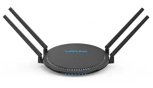 手机登录192.168.10.1路由器修改wifi密码