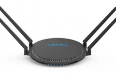 手机登录192.168.10.1路由器修改wifi密码
