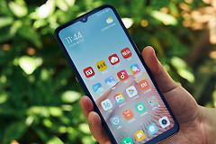 红米手机文件管理误删除恢复方式一览