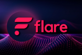 Flare Network是什么？FLR代币详解：数据区块链如何赋能XRPFi和跨链DeFi