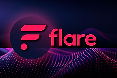Flare Network是什么？FLR代币详解：数据区块链如何赋能XRPFi和跨链DeFi