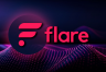 Flare Network是什么？FLR代币详解：数据区块链如何赋能XRPFi和跨链DeFi