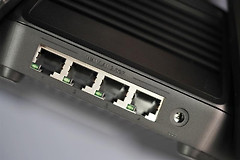 小米万兆路由器WiFi 7固件升级教程（小米万兆路由器WiFi 7固件升级教程）