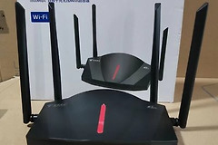 路由器绑定手机怎么解除绑定（路由器绑定手机解除绑定方法）