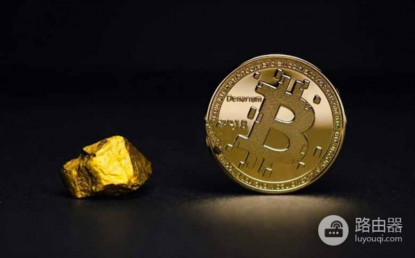 币圈K线图里的红绿柱代表什么？有什么用？