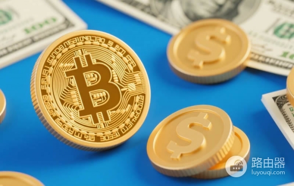 如何准确查看比特币现货交易量?BTC链上交易量是多少?