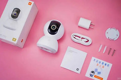 小米摄像wifi怎么设置网络权限（小米摄像wifi设置网络权限方法）
