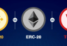 USDT提现地址:ERC-20、TRC-20与BEP-20的区别