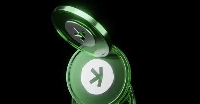 Kaspa (KAS) 是什么币？什么是Kaspa的kHeavyHash挖矿算法