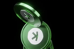 Kaspa (KAS) 是什么币？什么是Kaspa的kHeavyHash挖矿算法