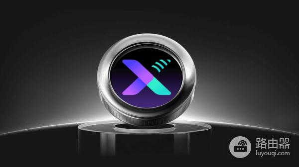 XPIN币值发行量多少?XPIN币值得投资吗?