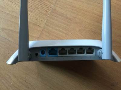 dir-842路由器支持wap3吗(dir-842路由器是否支持wap3)