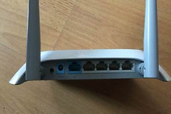 dir-842路由器支持wap3吗（dir-842路由器是否支持wap3）