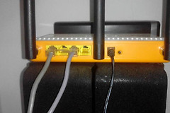 5g工业路由器时不时断网怎么回事（5g工业路由器时不时断网原因有哪些）
