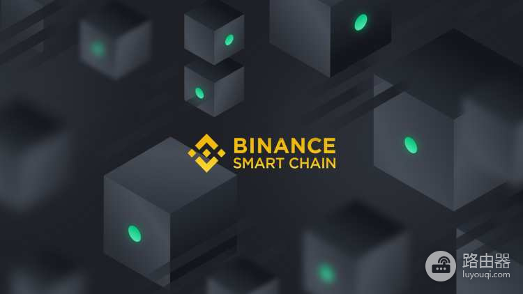 BSC链Gas不足转账失败怎么解决?imToken钱包找回BSC误转资产步骤