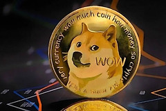欧易（OKX）购买DOGE，法币购币到币币交易的步骤