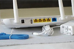 天翼网关4.0怎么设置上网（天翼网关4.0设置上网方法）