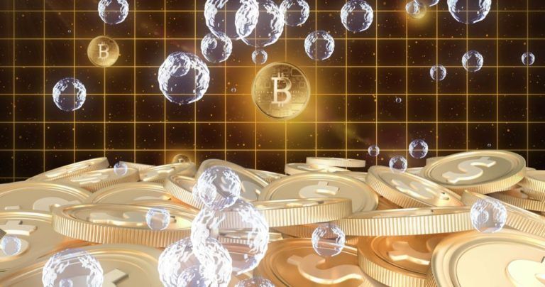 挖矿设备怎么选更合适?比特币与山寨币挖矿方式对比