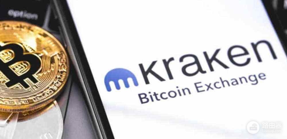 Kraken海妖交易所在China合法吗?如何在China安全使用Kraken交易平台