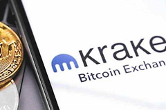 Kraken海妖交易所在China合法吗？如何在China安全使用Kraken交易平台