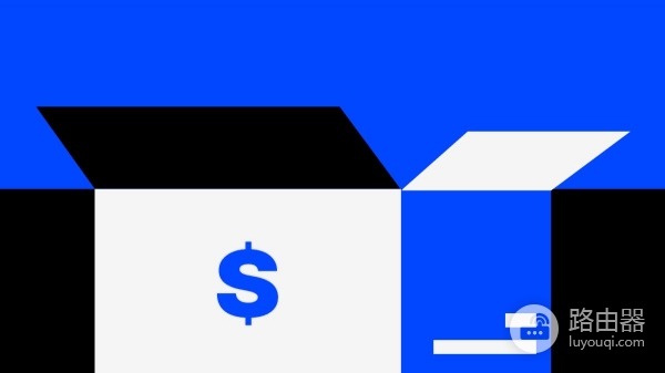 虚拟币轧空是如何形成的？资金费率能透露什么？